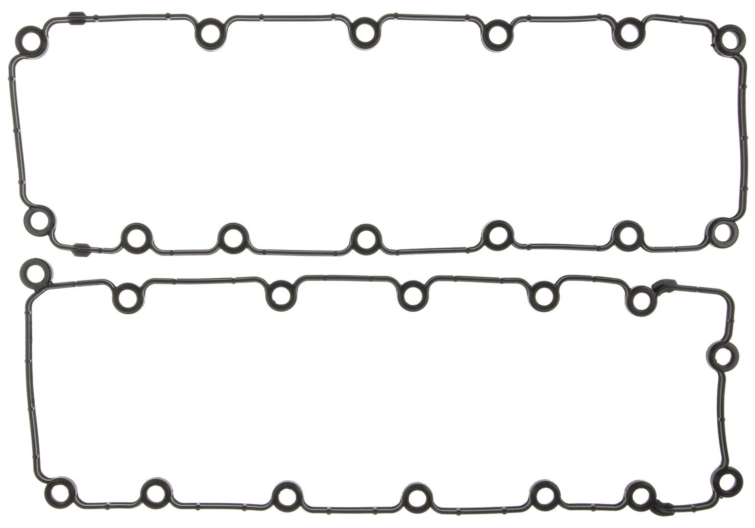 2004, 2003, 2002, 2001, 2000, 1999, 1998, 1997 Ford Expedition Victoria Engine Valve Cover Gasket Set