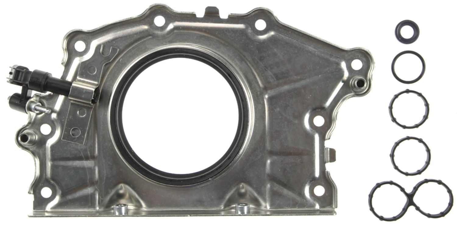 2017, 2016, 2015 Ford Expedition Engine Conversion Gasket Set