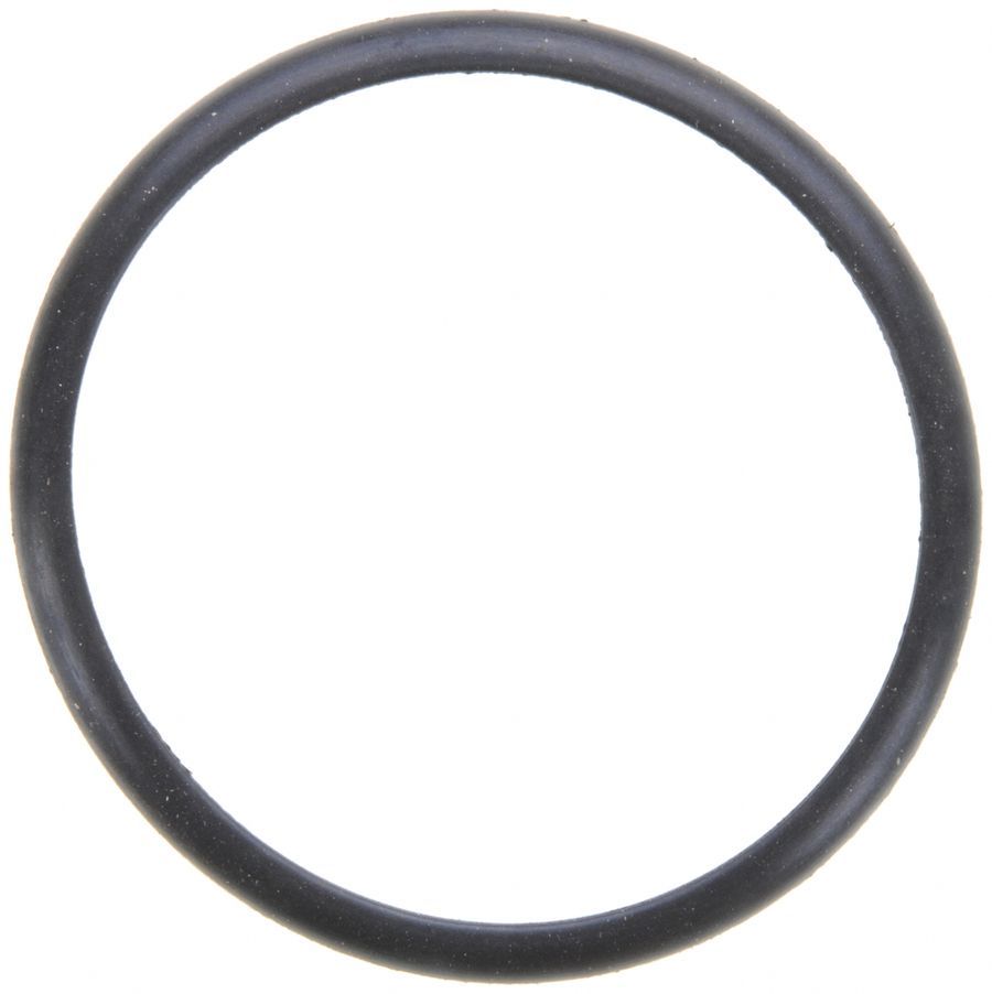 2006, 2005, 2004, 2003, 2002, 2001, 2000 Lincoln LS Engine Coolant Outlet Gasket