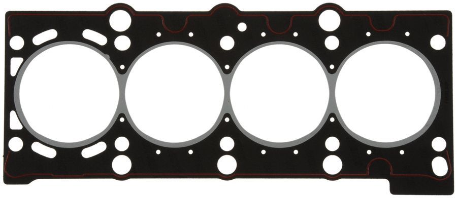 1995, 1994, 1993, 1992, 1991 BMW 318is Engine Cylinder Head Gasket