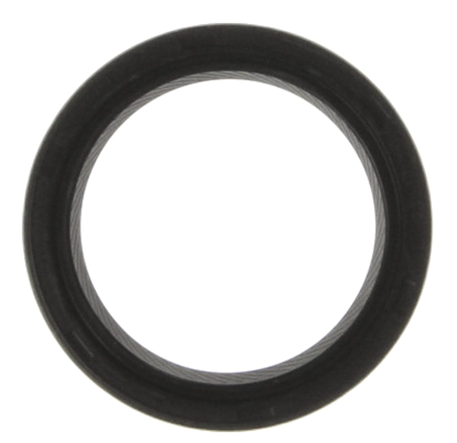2006, 2005, 2004 Lexus ES330 Engine Timing Cover Seal