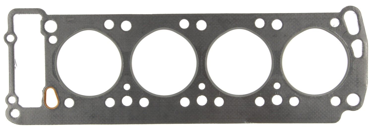 1977, 1976 Dodge Colt Engine Cylinder Head Gasket