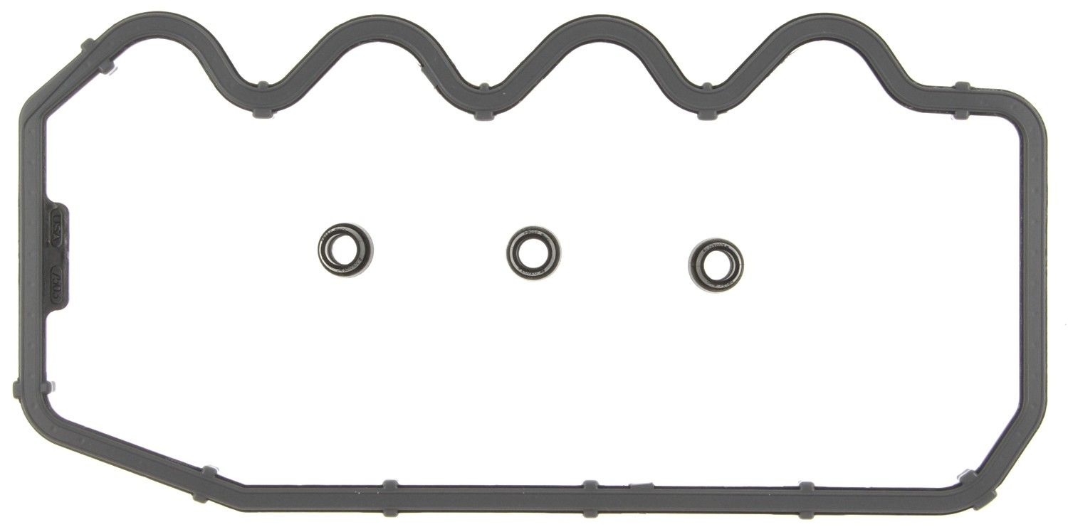 Engine Valve Cover Gasket Set