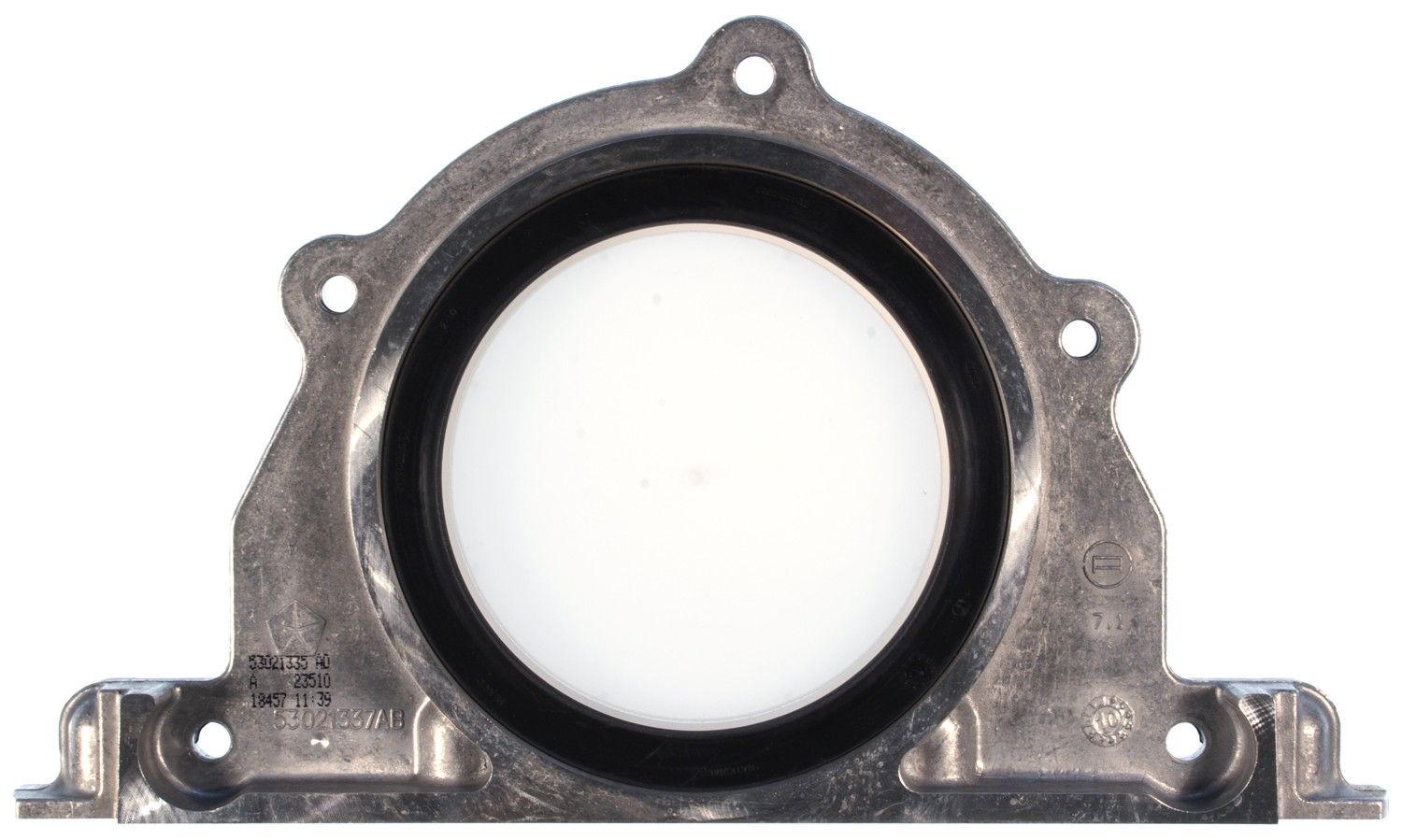 2010, 2009, 2008, 2007, 2006 Jeep Commander Engine Main Bearing Gasket Set