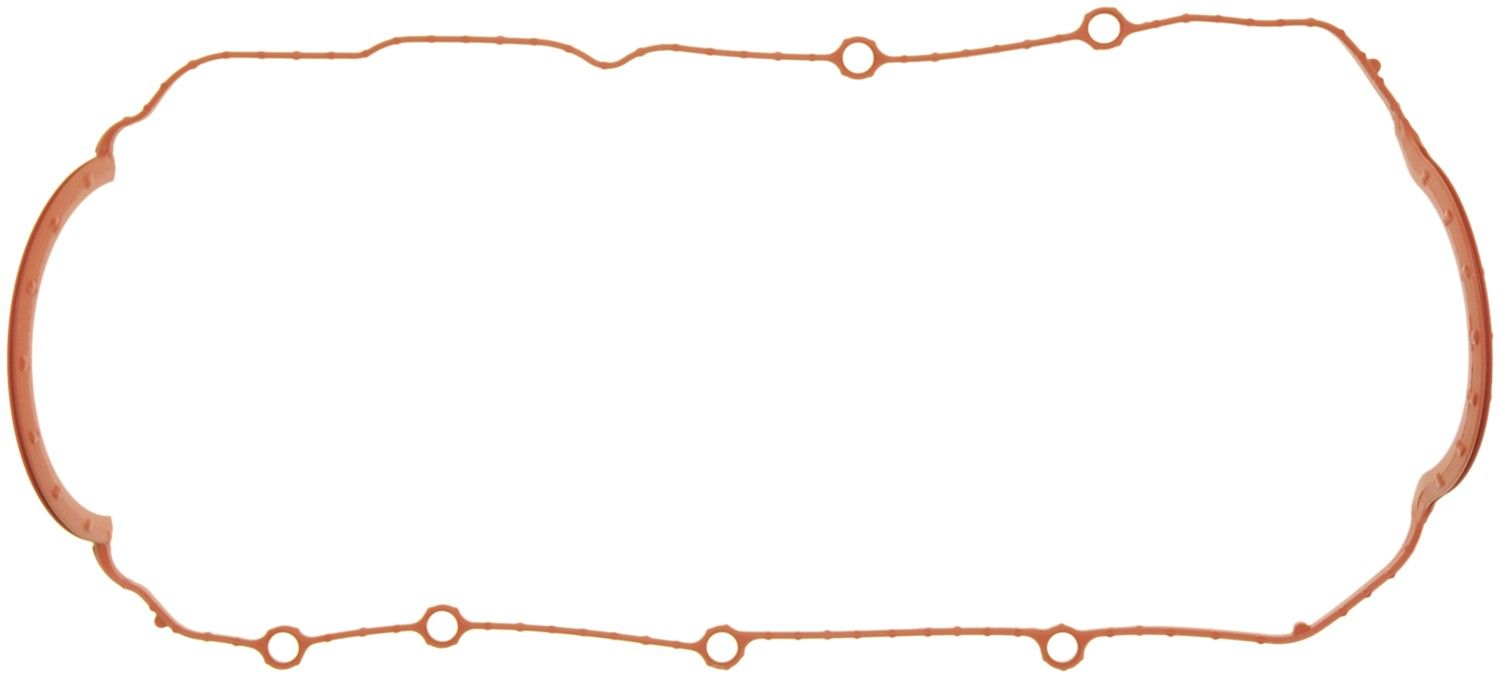 2009, 2008, 2007, 2006, 2005 Chevrolet Equinox Engine Oil Pan Gasket