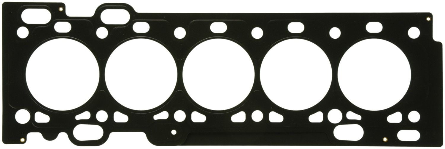 2013, 2012, 2011, 2010, 2009, 2008, 2007 Volvo C30 Engine Cylinder Head Gasket