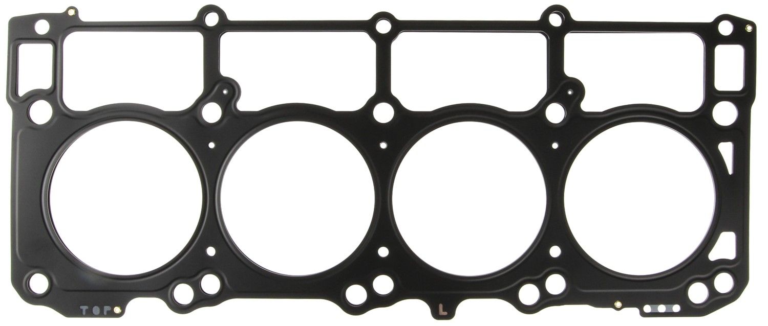 2010, 2009, 2008, 2007, 2006 Jeep Commander Engine Cylinder Head Gasket