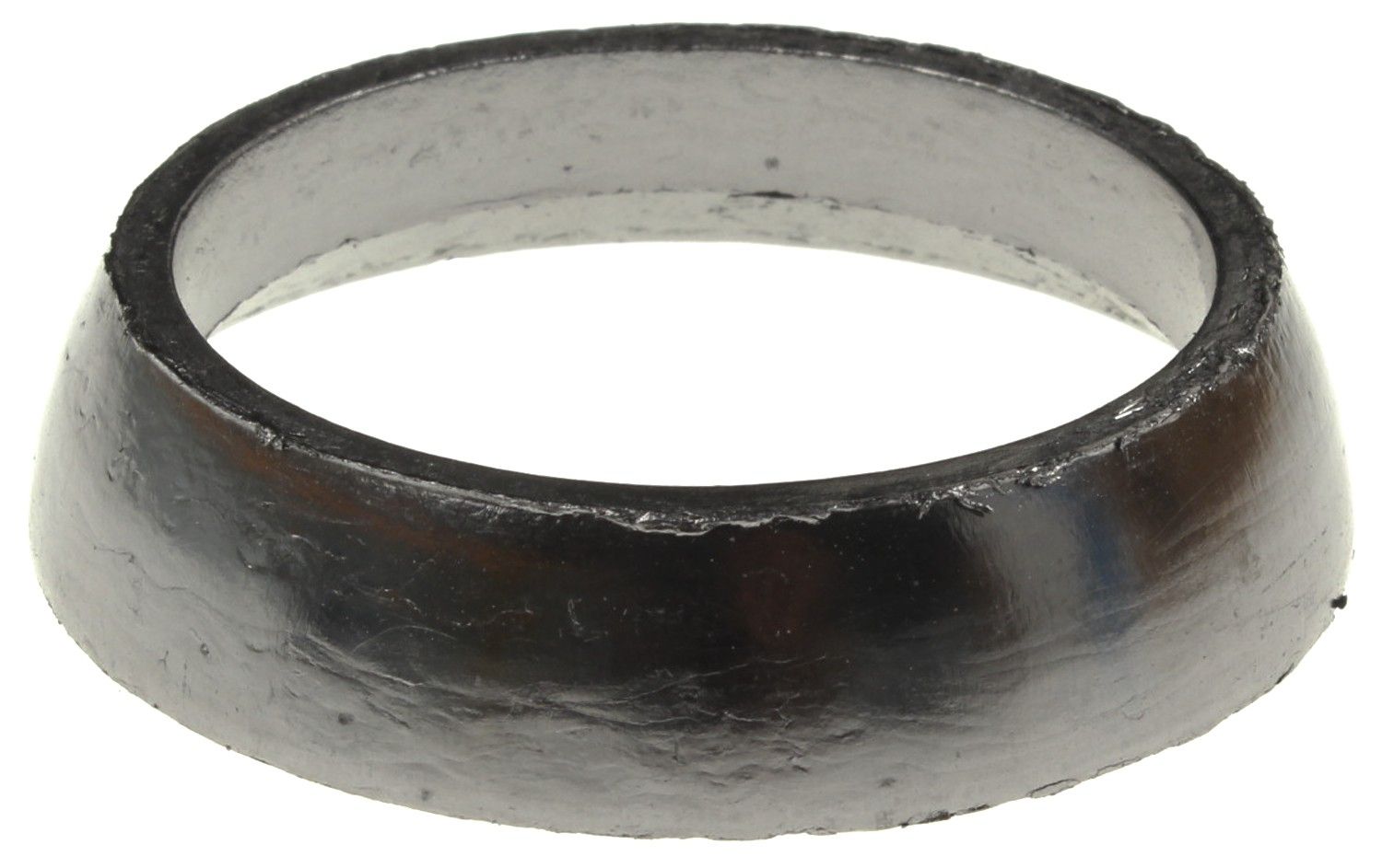 1990, 1989, 1988, 1987, 1986, 1985 Chevrolet Astro Eagle Exhaust Pipe Flange Gasket