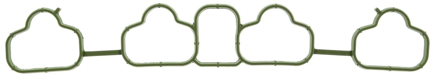 Engine Intake Manifold Gasket