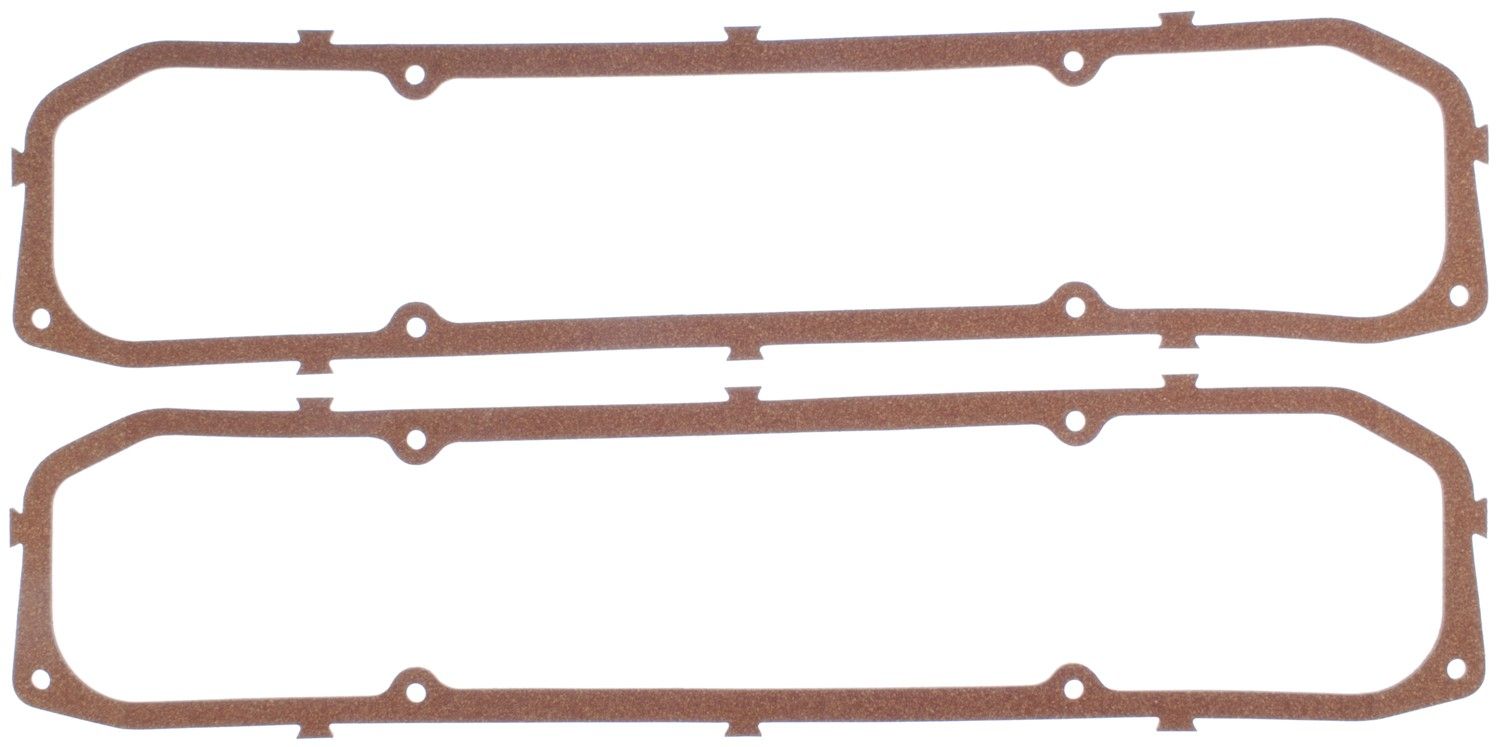 Engine Valve Cover Gasket Set
