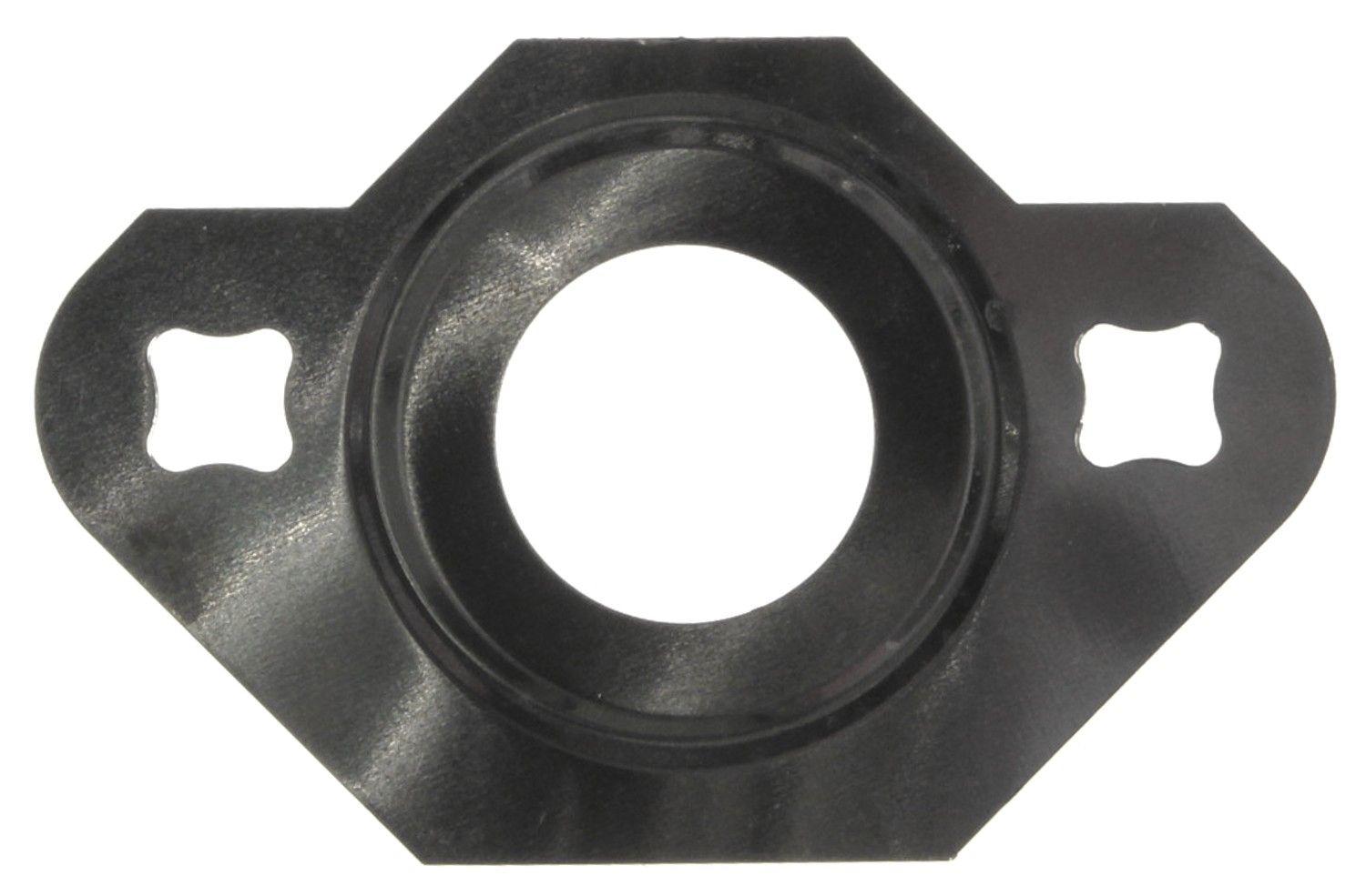 2004, 2003, 2002, 2001, 2000, 1999, 1998, 1997, 1996, 1995, 1994, 1993 Dodge Intrepid Exhaust Gas Recirculation (EGR) Valve Gasket