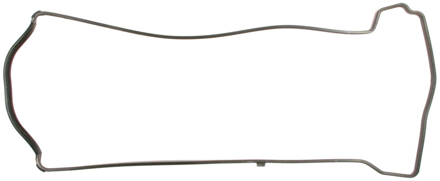 2011, 2010, 2009, 2008, 2007, 2006, 2005, 2004, 2003 Honda Element Engine Valve Cover Gasket