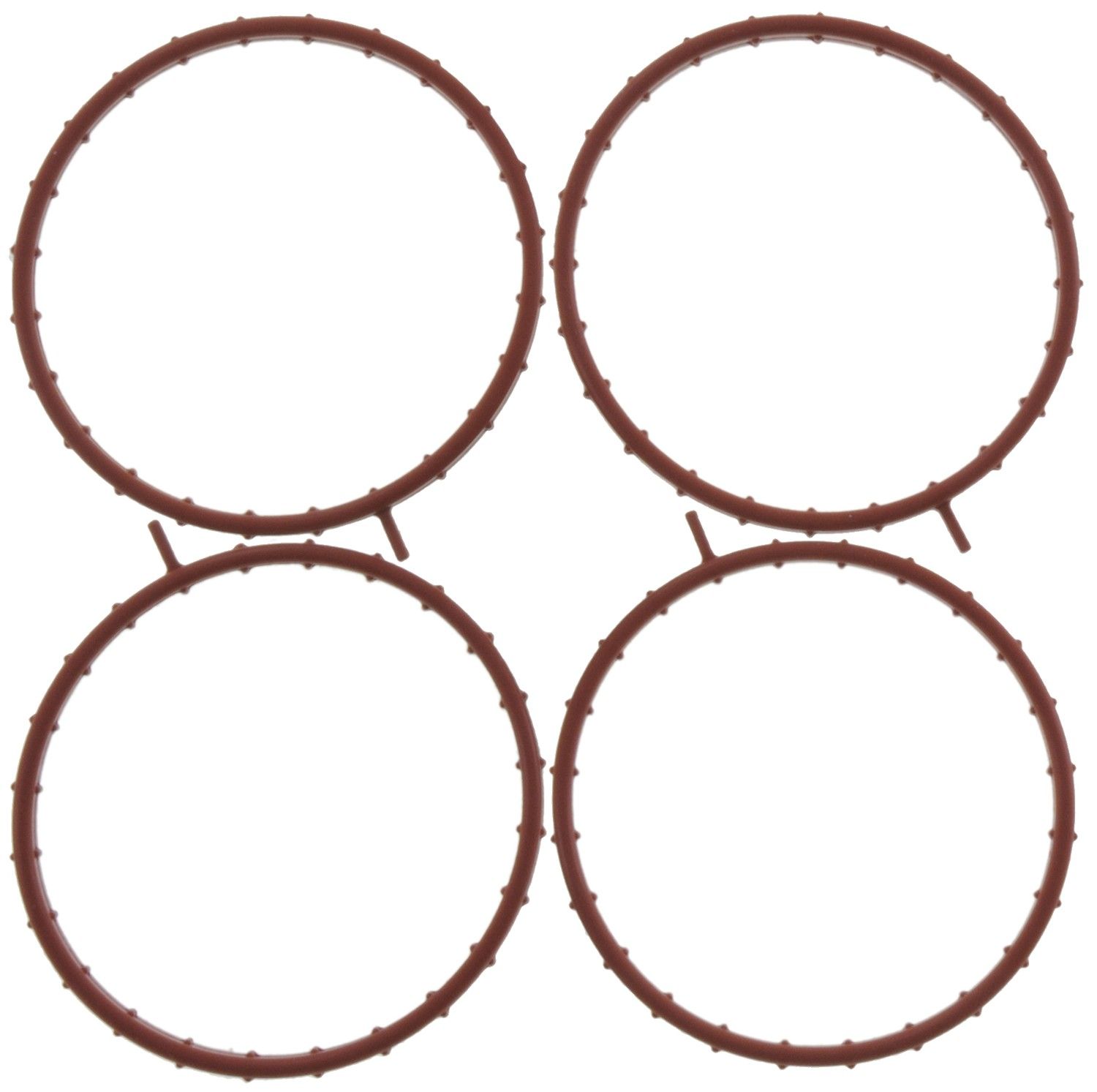 2009, 2008, 2007, 2006, 2005 Subaru Outback Fuel Injection Plenum Gasket Set