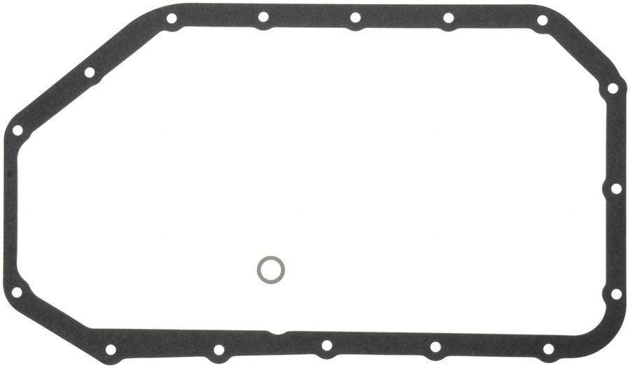 2011, 2010, 2009, 2008, 2007, 2006, 2005, 2004, 2003 Honda Element Engine Oil Pan Gasket Set
