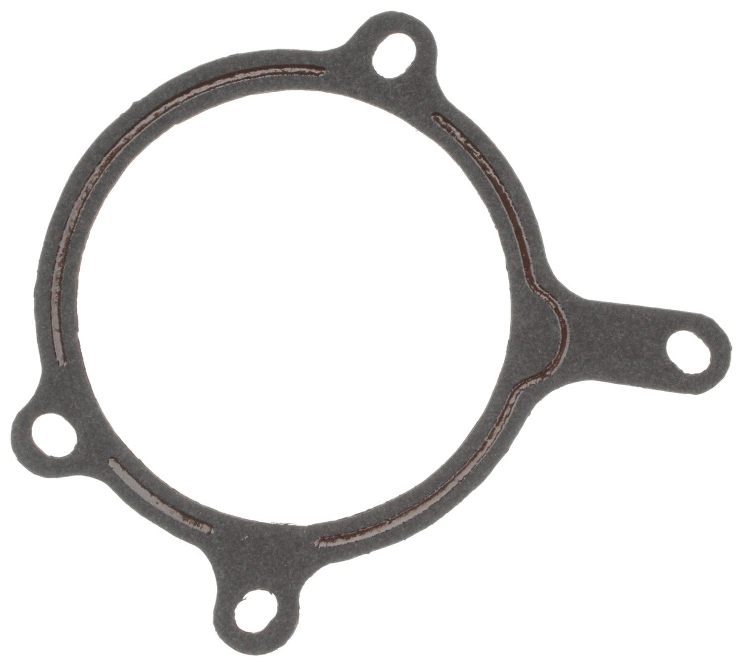 1997, 1996, 1995 Ford Contour Engine Water Pump Gasket