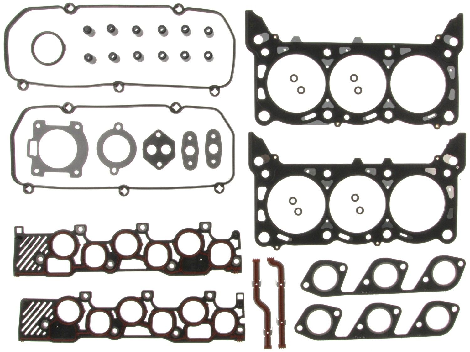 1998, 1997 Ford F-150 Econoline Engine Cylinder Head Gasket Set
