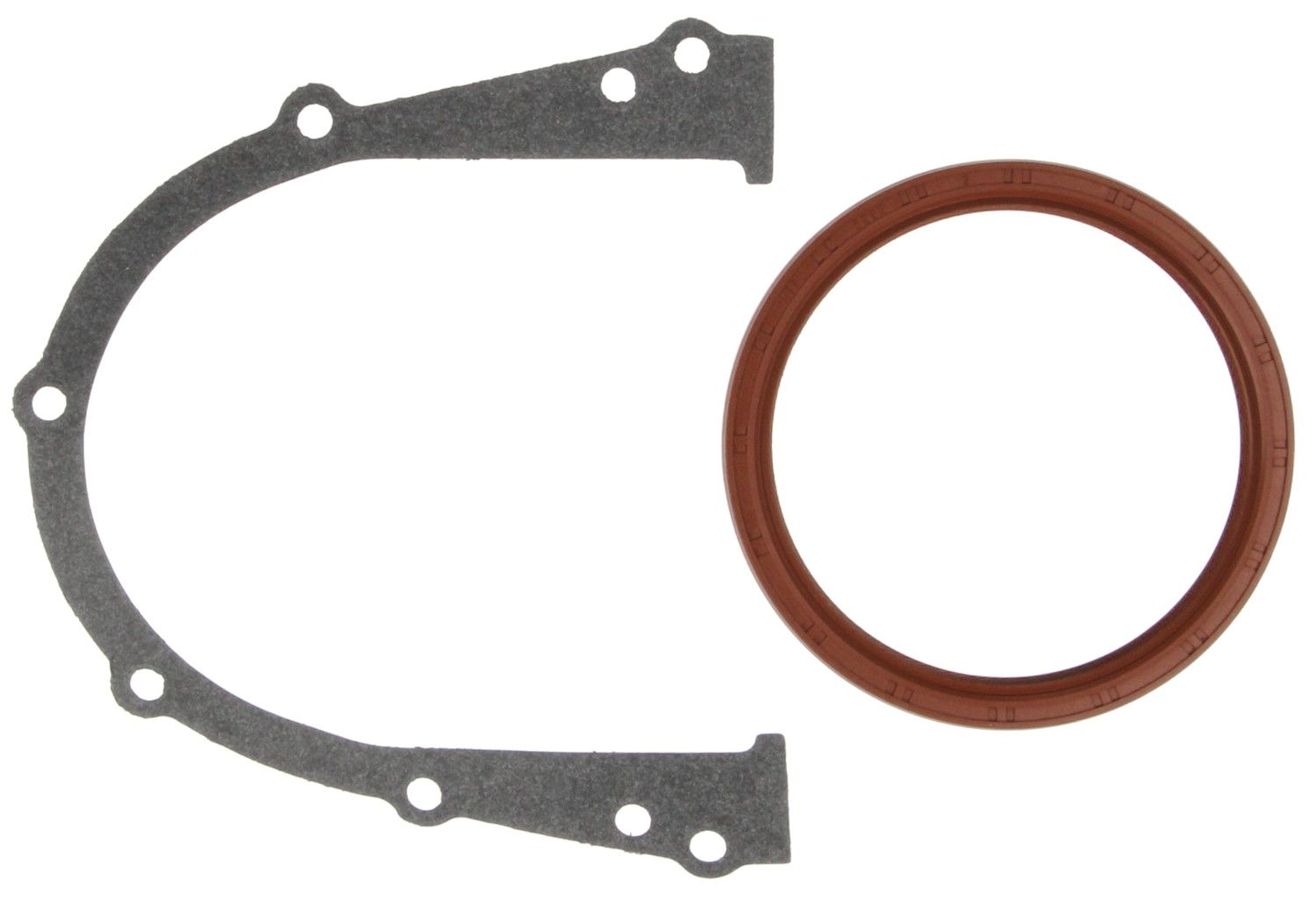 1993, 1992 Lexus ES300 Engine Main Bearing Gasket Set