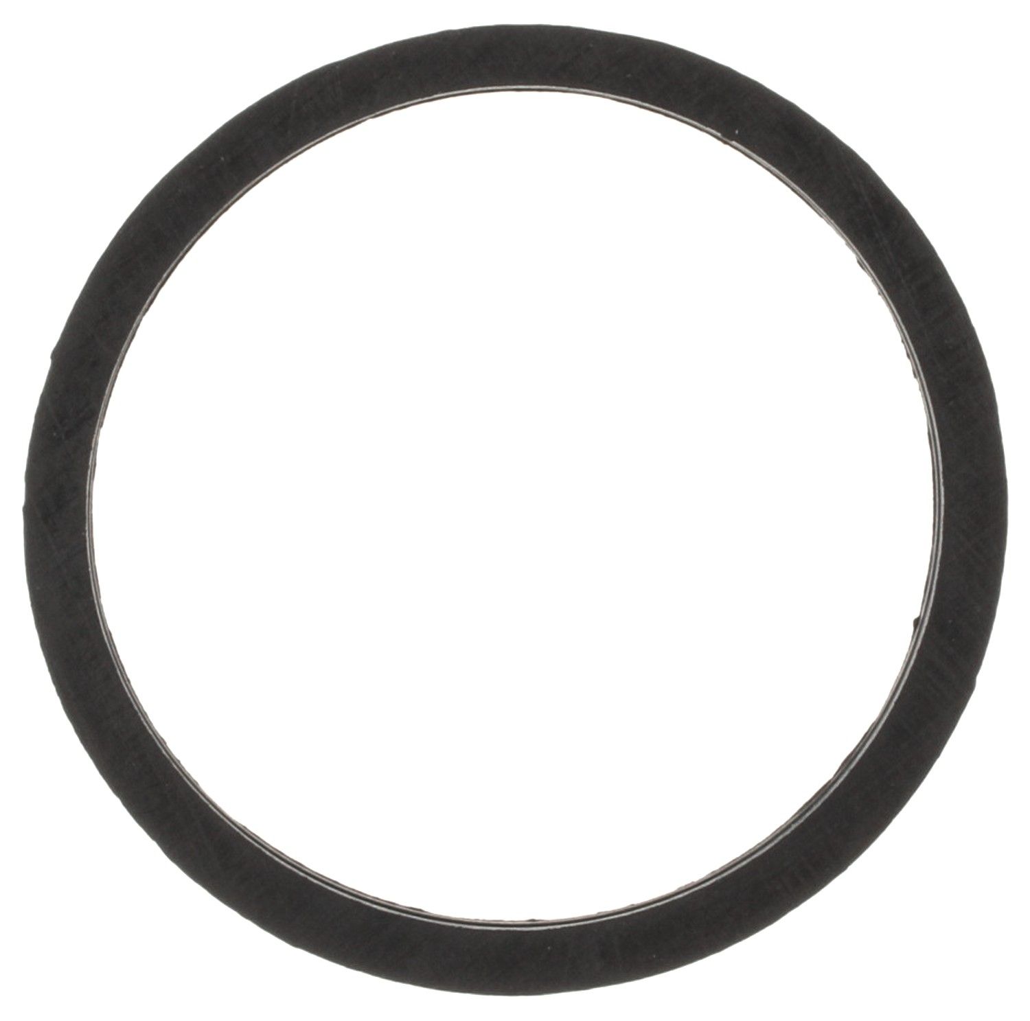 1993, 1992, 1991, 1990 Geo Prizm Engine Coolant Outlet Gasket