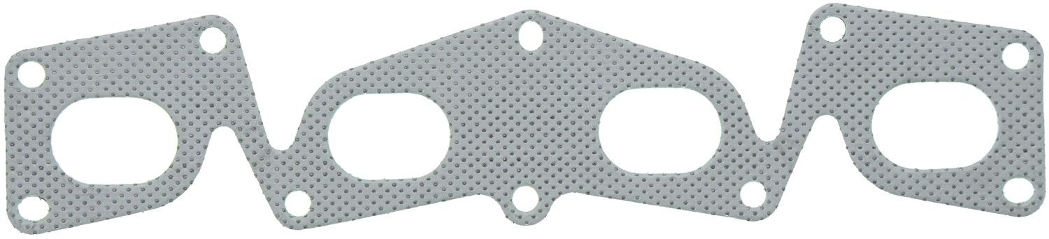 1998, 1997, 1996, 1995, 1994 Saab 900 Exhaust Manifold Gasket