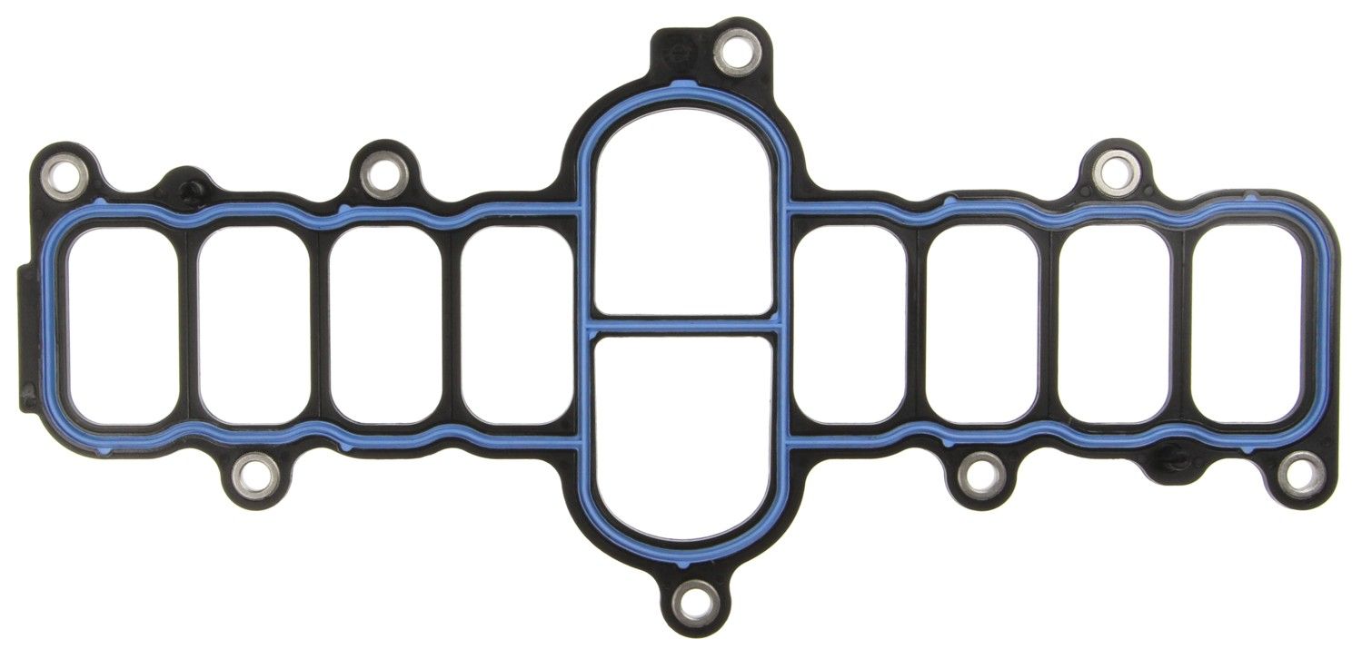 2003, 2002 Ford Explorer Fuel Injection Plenum Gasket