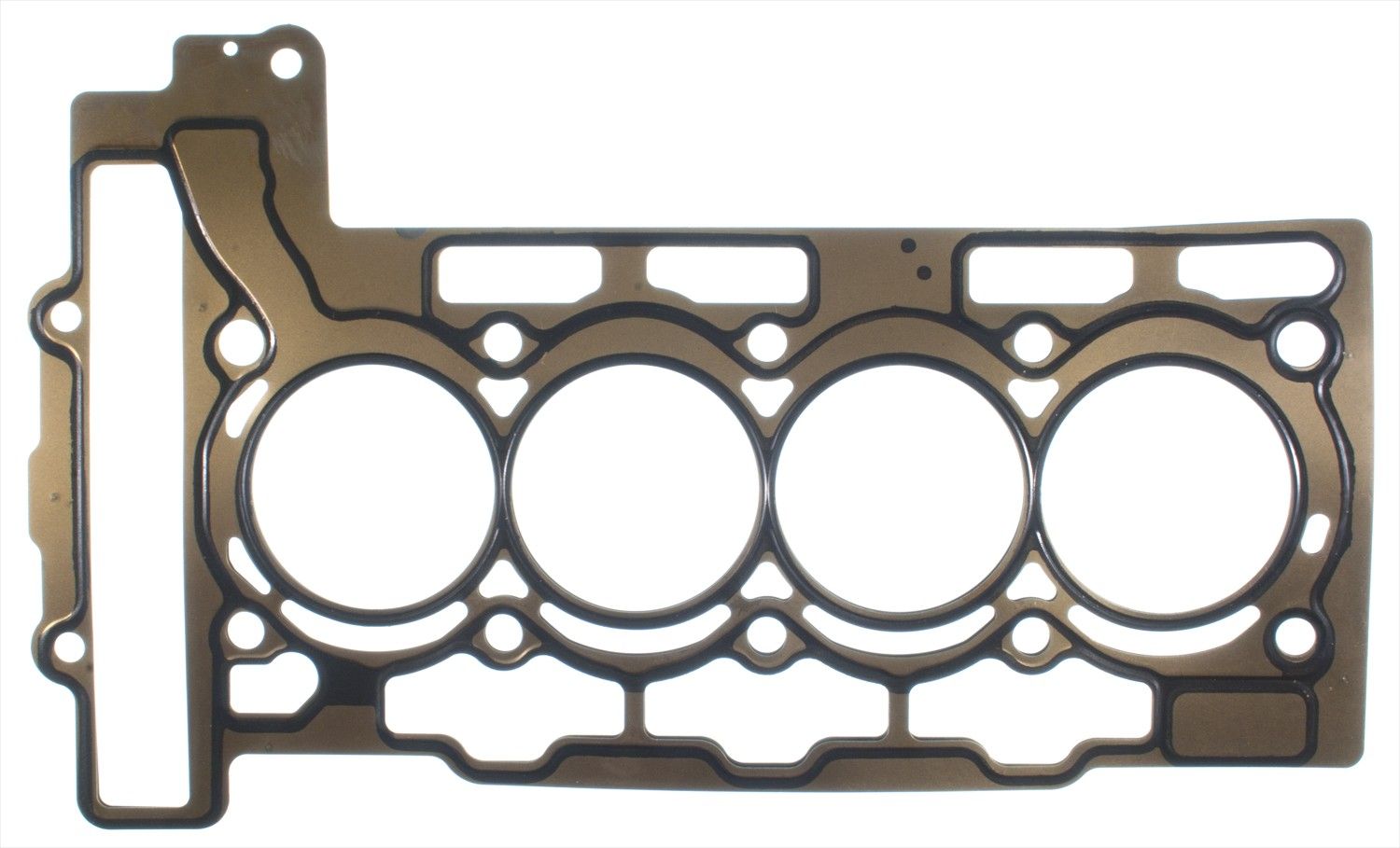 2015, 2014, 2013, 2012, 2011, 2010, 2009, 2008, 2007 Mini Cooper Engine Cylinder Head Gasket