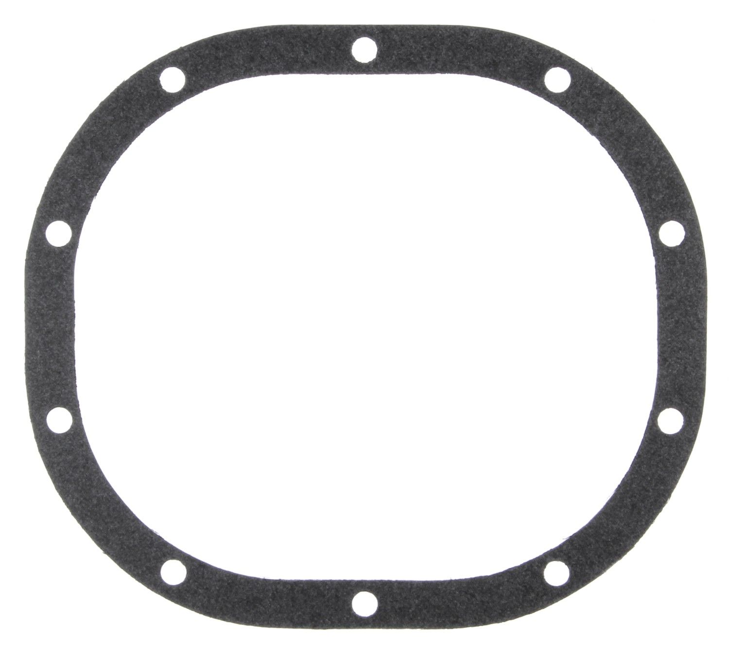 1980, 1979, 1978, 1977, 1976, 1975 Ford Granada Differential Carrier Gasket