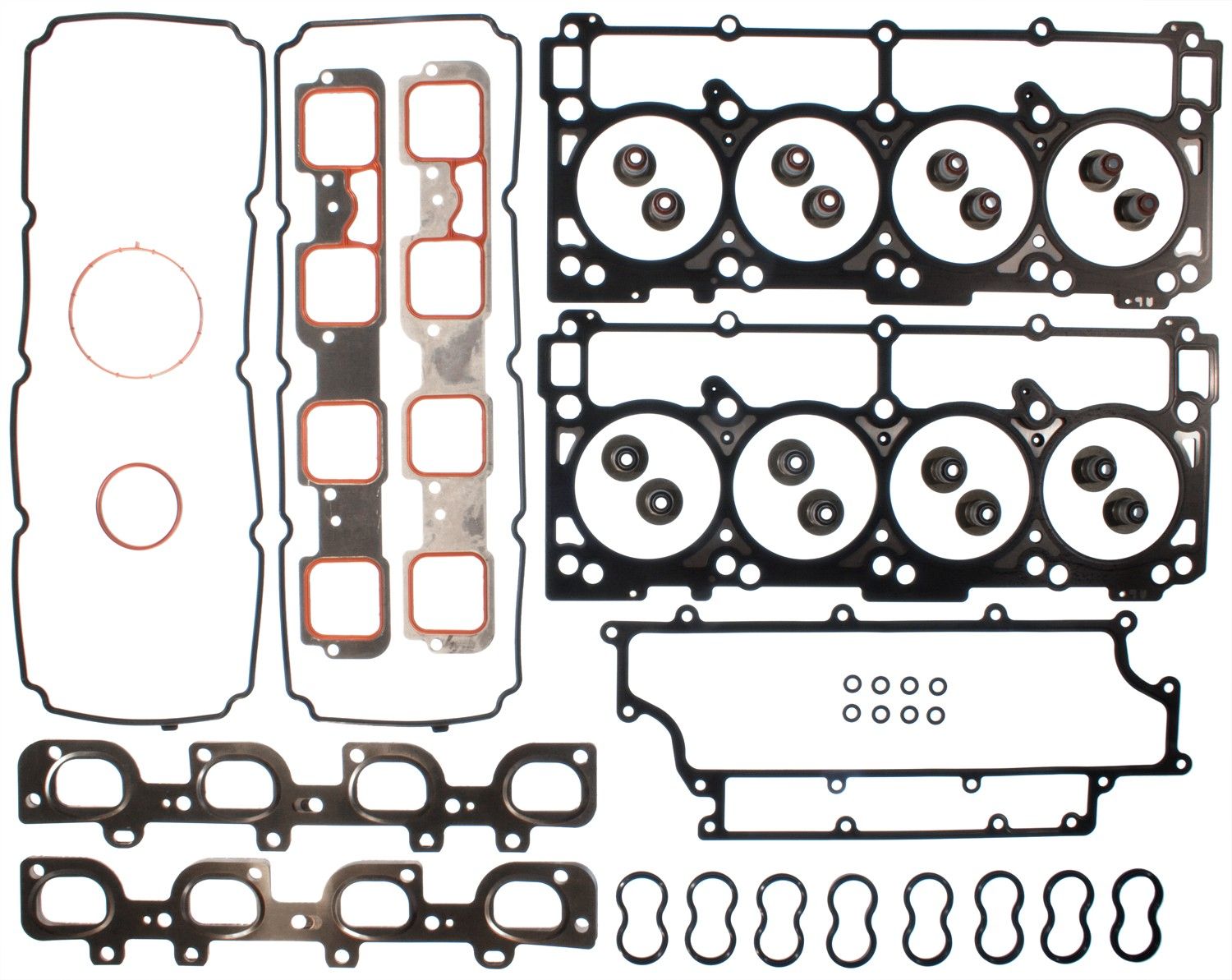 2008, 2007, 2006 Dodge Magnum Engine Cylinder Head Gasket Set