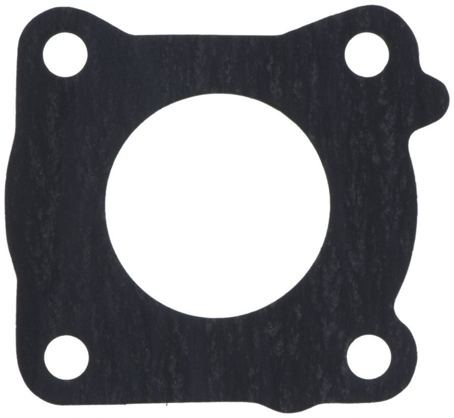 1996, 1995, 1994, 1993 Eagle Summit Fuel Injection Throttle Body Mounting Gasket