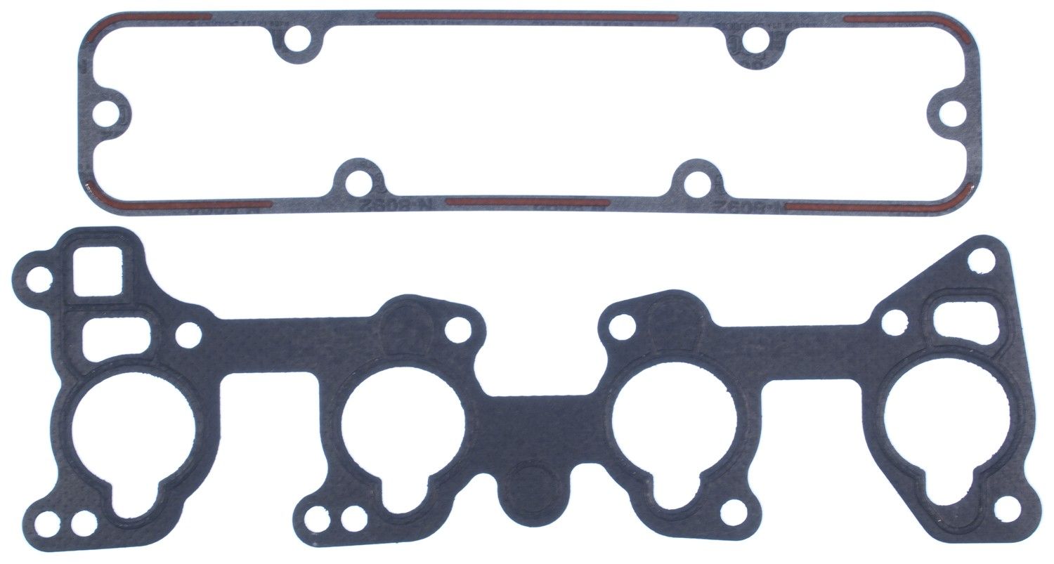 1997, 1996, 1995 Pontiac Sunfire Engine Intake Manifold Gasket Set