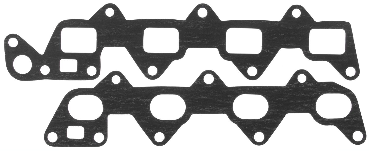 1992, 1991, 1990 Geo Prizm Engine Intake Manifold Gasket Set