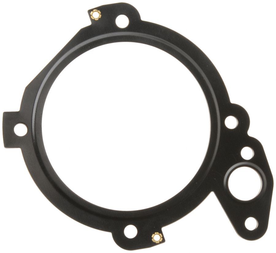 2003, 2002, 2001 Audi S8 Quattro Fuel Injection Throttle Body Mounting Gasket