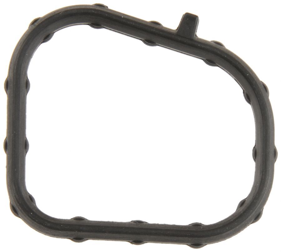 2017, 2016, 2015, 2014, 2013, 2012, 2011, 2010, 2009, 2008, 2007 Jeep Compass Engine Coolant Outlet Gasket