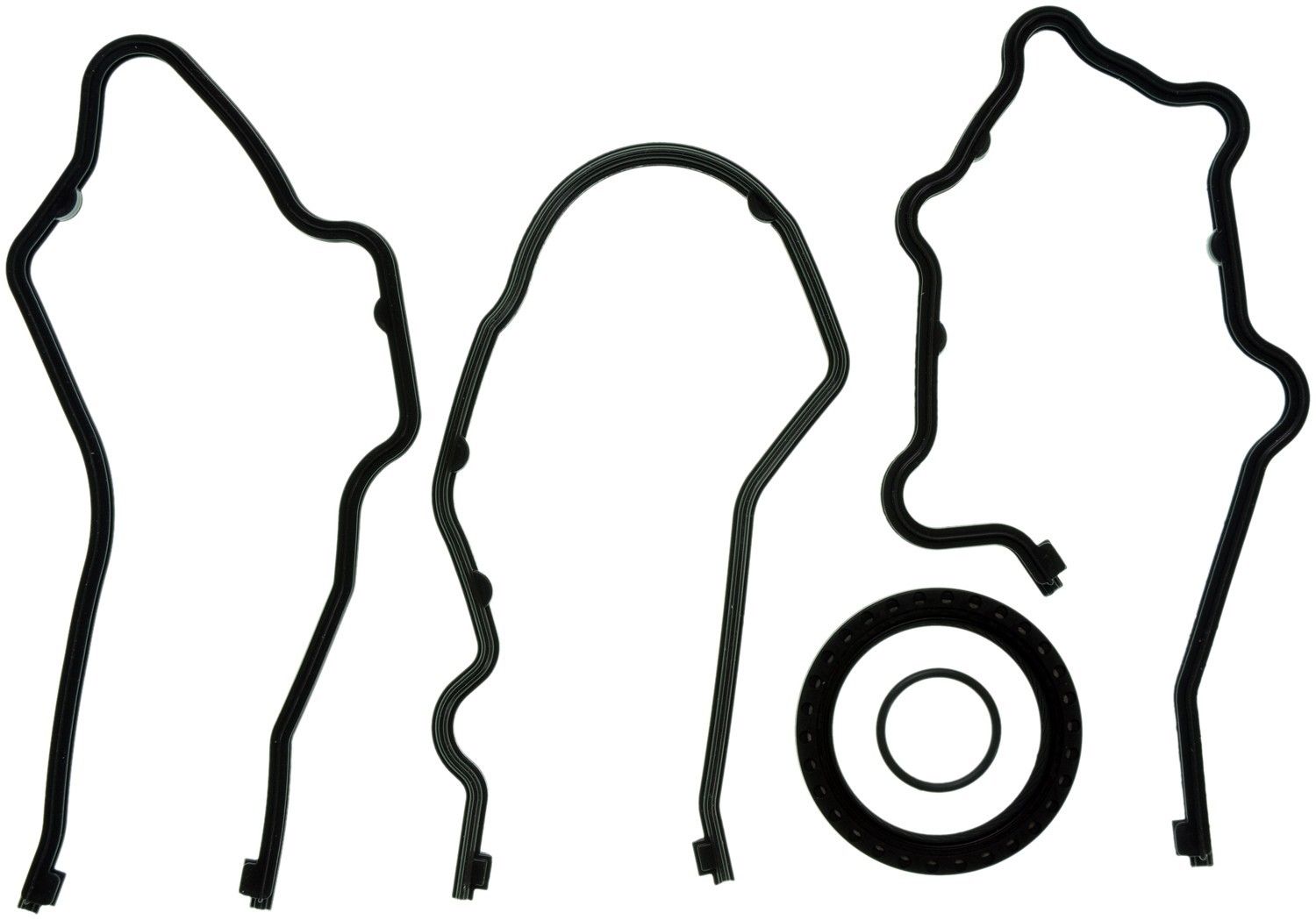 2005, 2004, 2003, 2002, 2001, 2000 Lincoln LS Engine Timing Cover Gasket Set