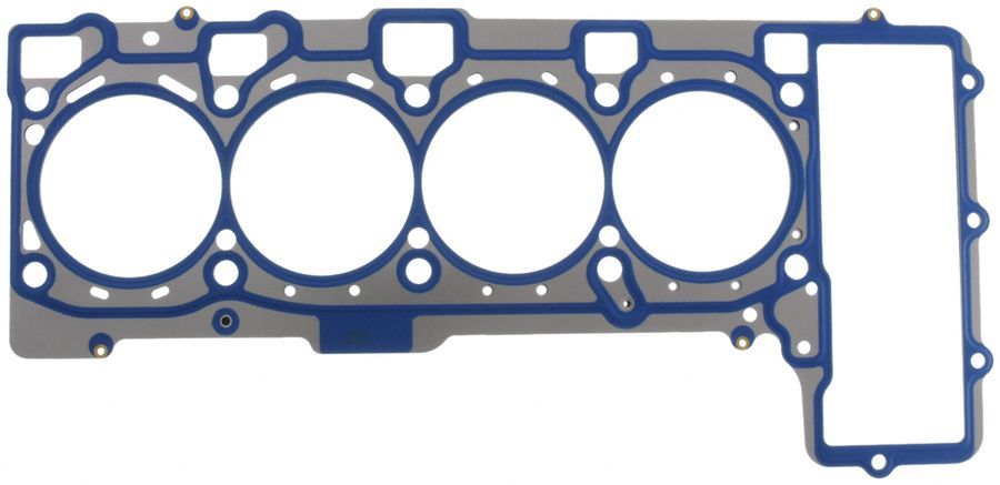 2012, 2011, 2010, 2009, 2008 Audi S5 Quattro Engine Cylinder Head Gasket