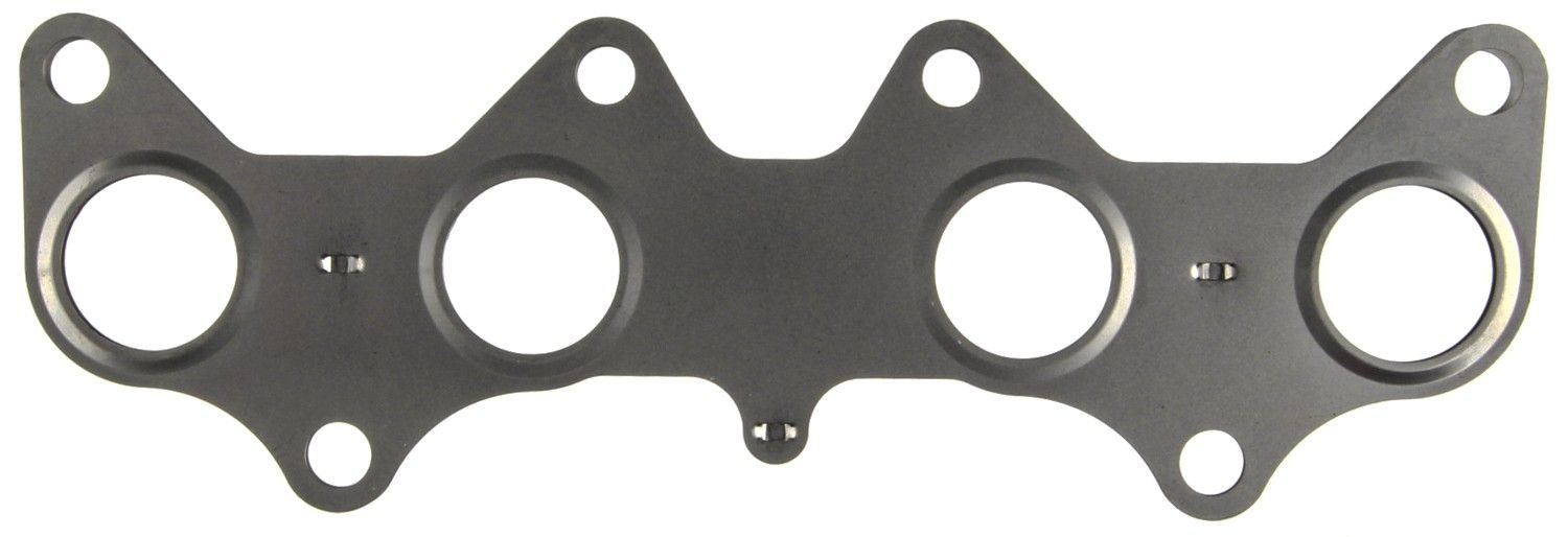 1999, 1998, 1997, 1996, 1995 Toyota Tercel Exhaust Manifold Gasket