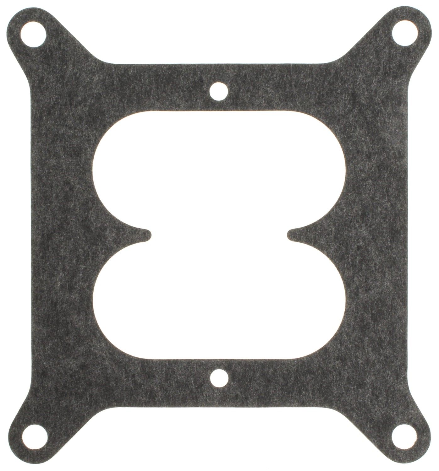 1968, 1967, 1966, 1965, 1964 Ford Custom 500 Carburetor Mounting Gasket