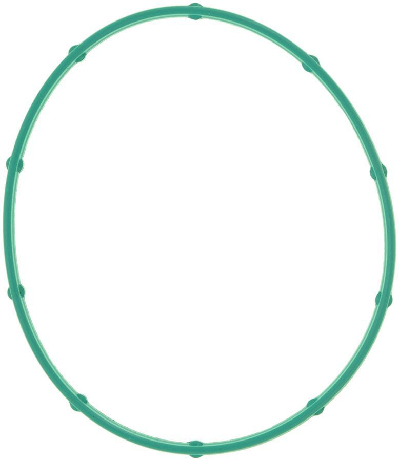 2006-2009 Buick Rainier Fuel Injection Throttle Body Mounting Gasket Victor Gaskets