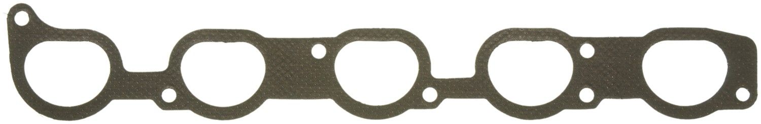 2006, 2005, 2004 Volvo S80 Engine Intake Manifold Gasket