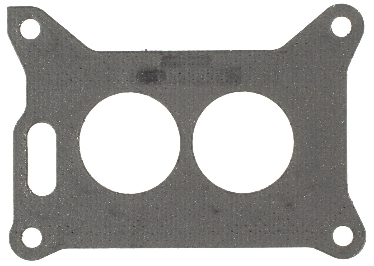 1976, 1975 Ford Custom 500 Carburetor Mounting Gasket