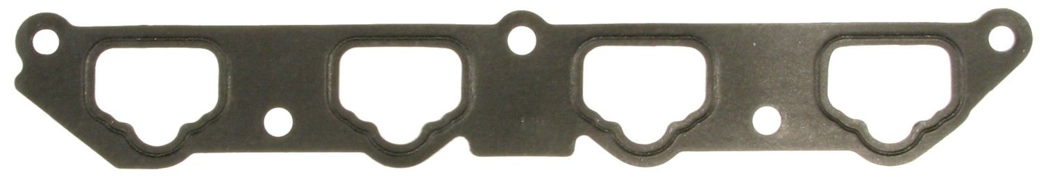 2008, 2007, 2006, 2005, 2004, 2003, 2002 Mini Cooper Engine Intake Manifold Gasket