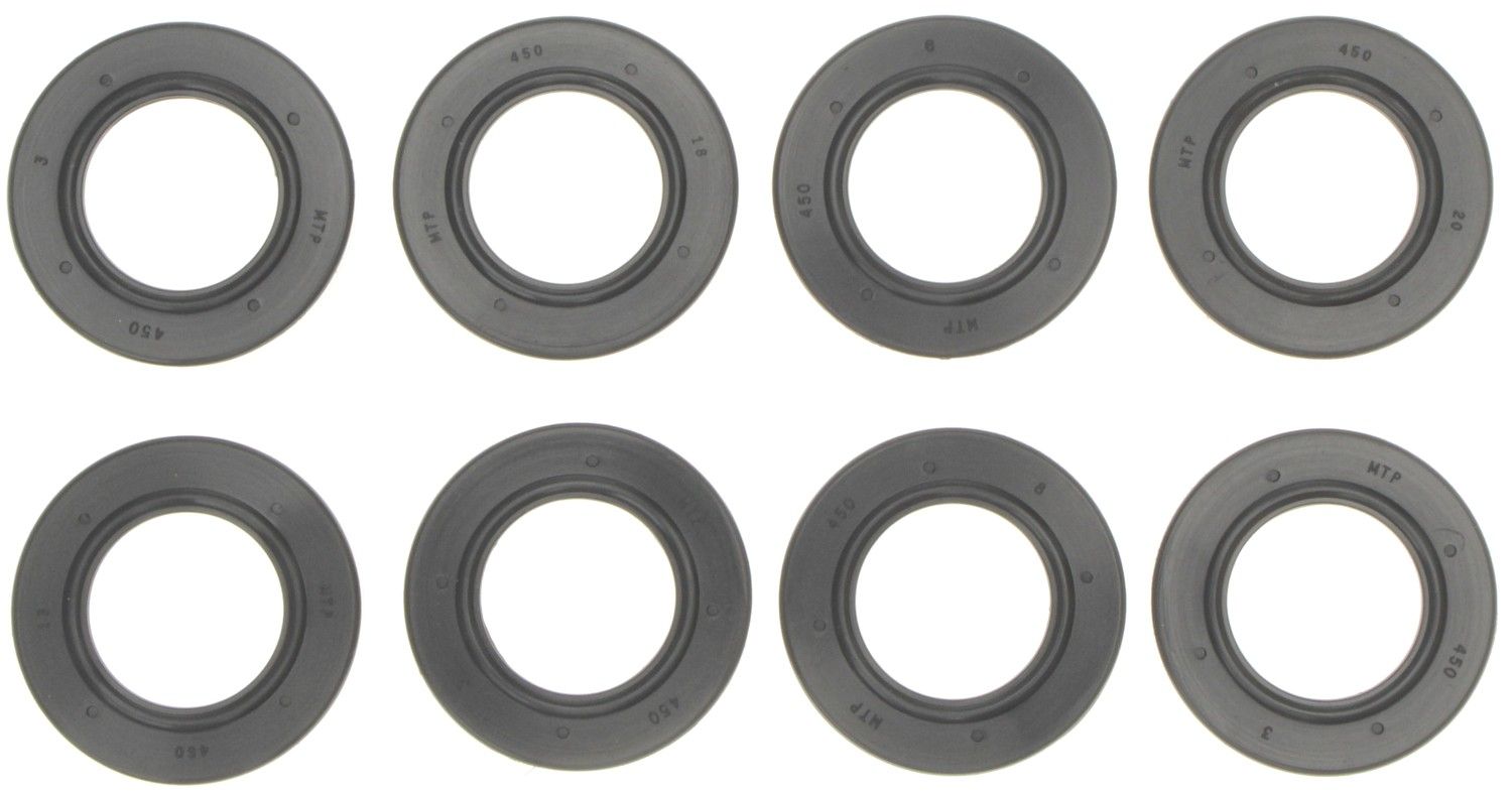 2005, 2004, 2003 Lincoln Aviator Spark Plug Tube Seal Set