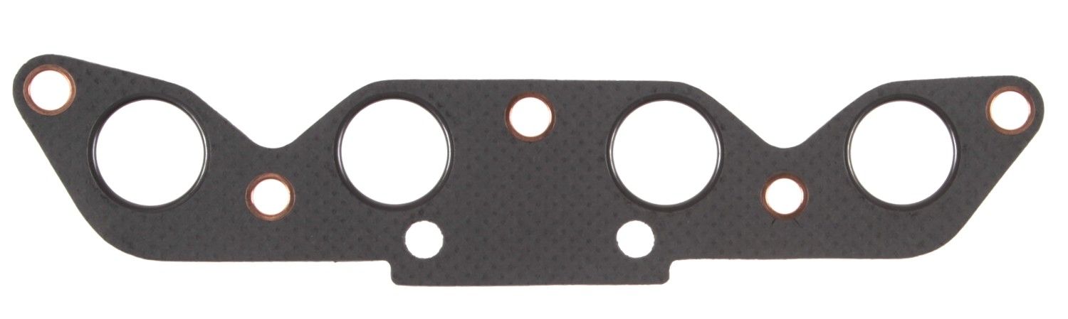 1997, 1996, 1995, 1994, 1993, 1992, 1991, 1990, 1989 Geo Prizm Exhaust Manifold Gasket