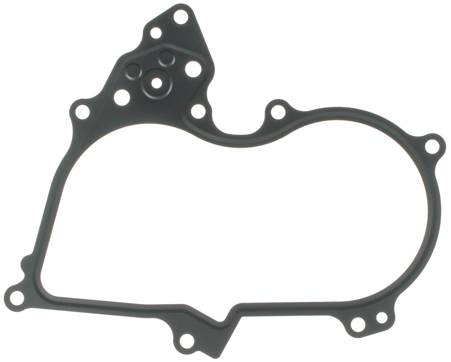 2013, 2012, 2011 INFINITI M37 Engine Timing Cover Gasket
