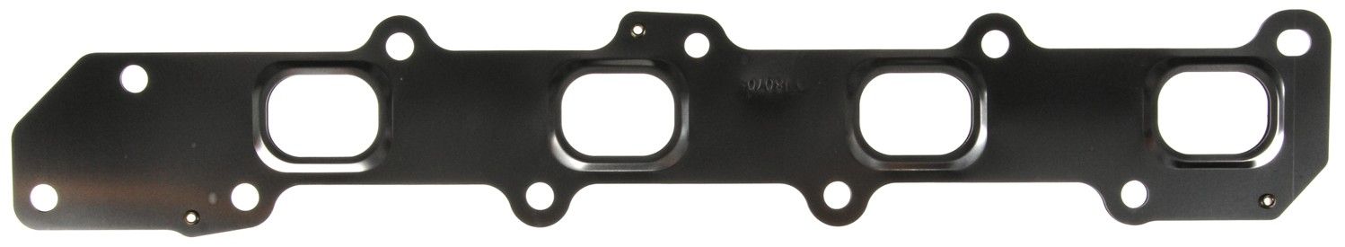 2002, 2001, 2000, 1999 Pontiac Sunfire Exhaust Manifold Gasket