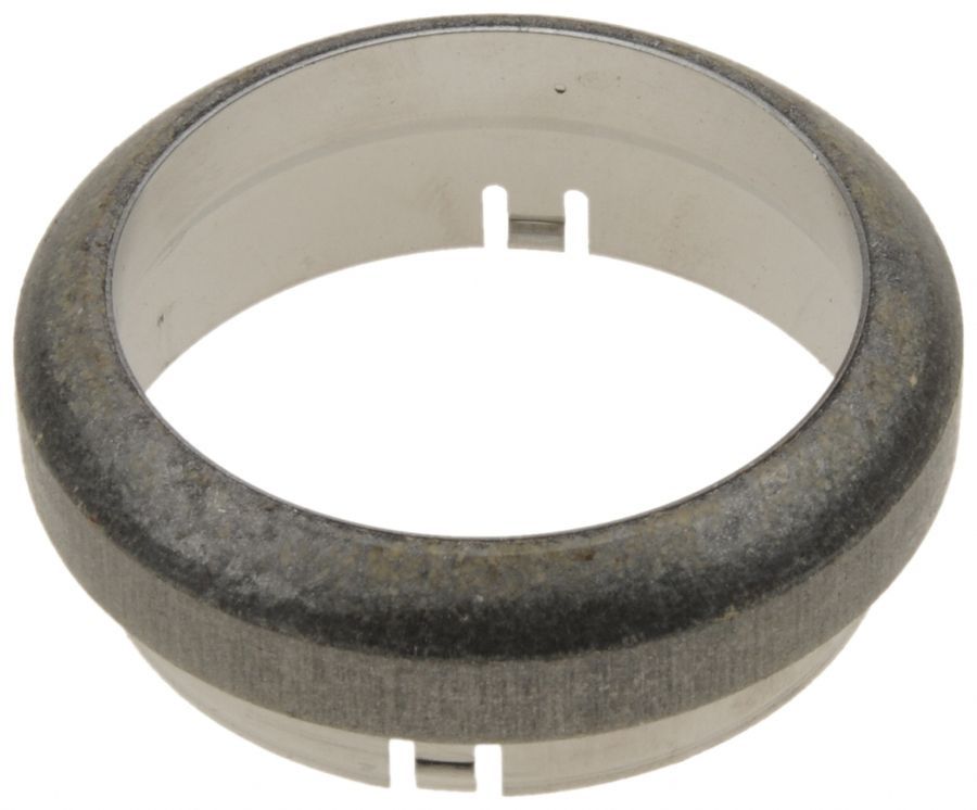 2019, 2018, 2017, 2016, 2015, 2014, 2013, 2012, 2011, 2010, 2009 Cadillac CTS Catalytic Converter Gasket