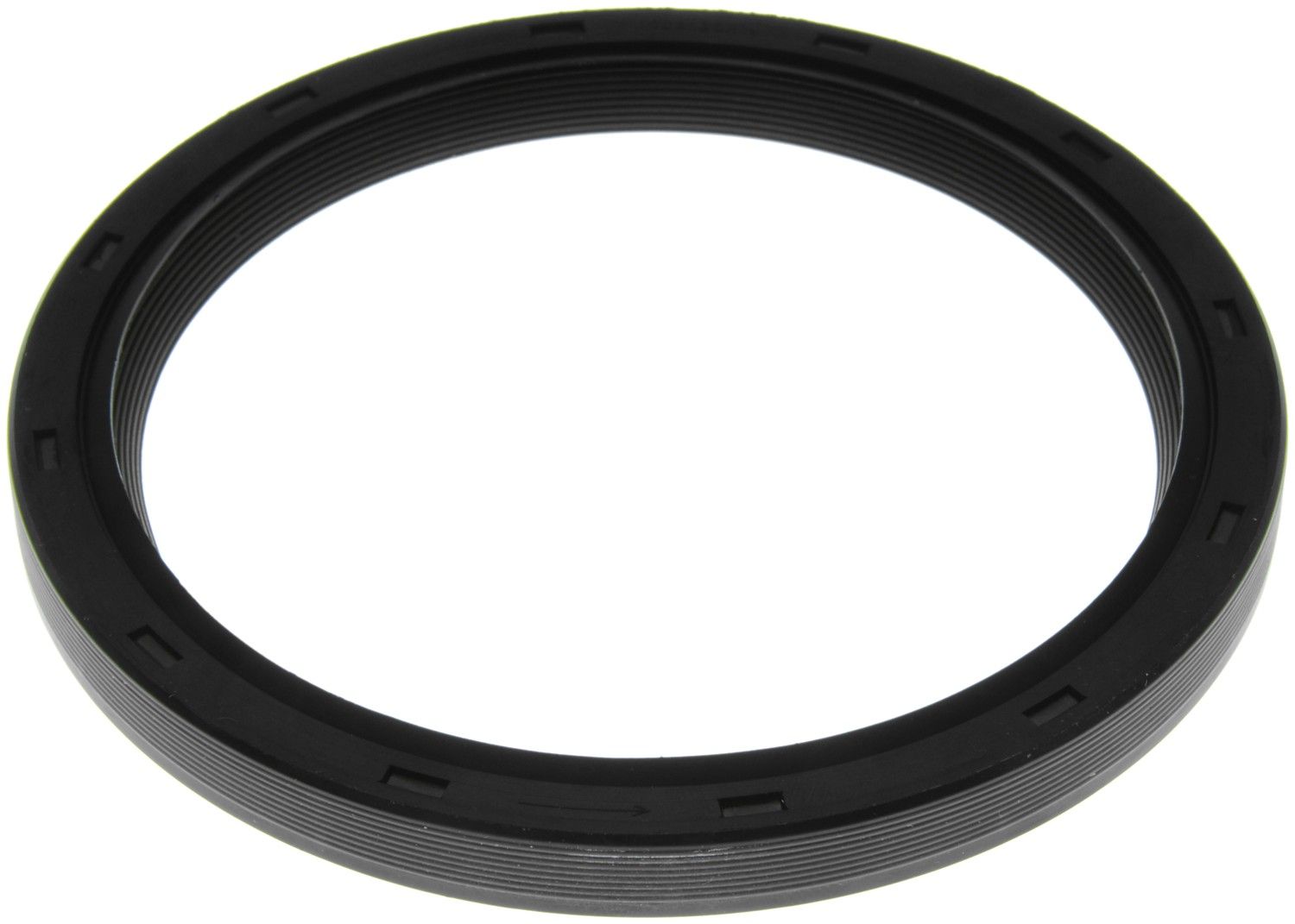 2006, 2005, 2004, 2003, 2002, 2001, 2000 Lincoln LS Engine Crankshaft Seal