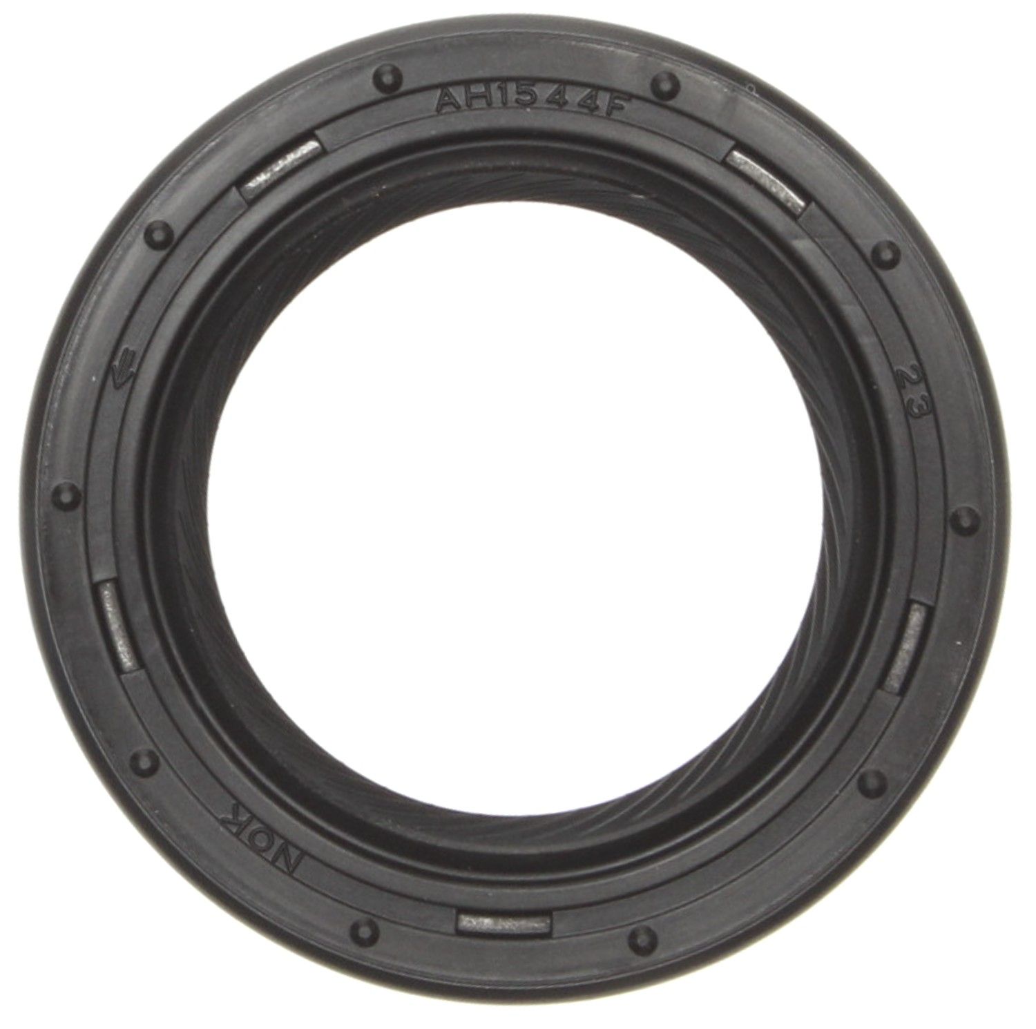 1999, 1998, 1997 Acura CL Engine Camshaft Seal