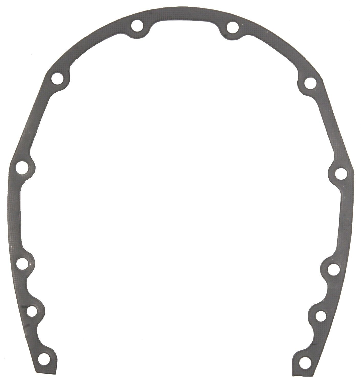 1968, 1967, 1966, 1965, 1964 Chevrolet Chevy II Engine Timing Cover Gasket