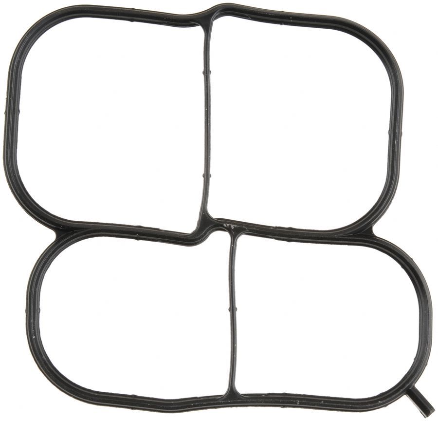 2006, 2005, 2004 Lexus ES330 Fuel Injection Throttle Body Mounting Gasket