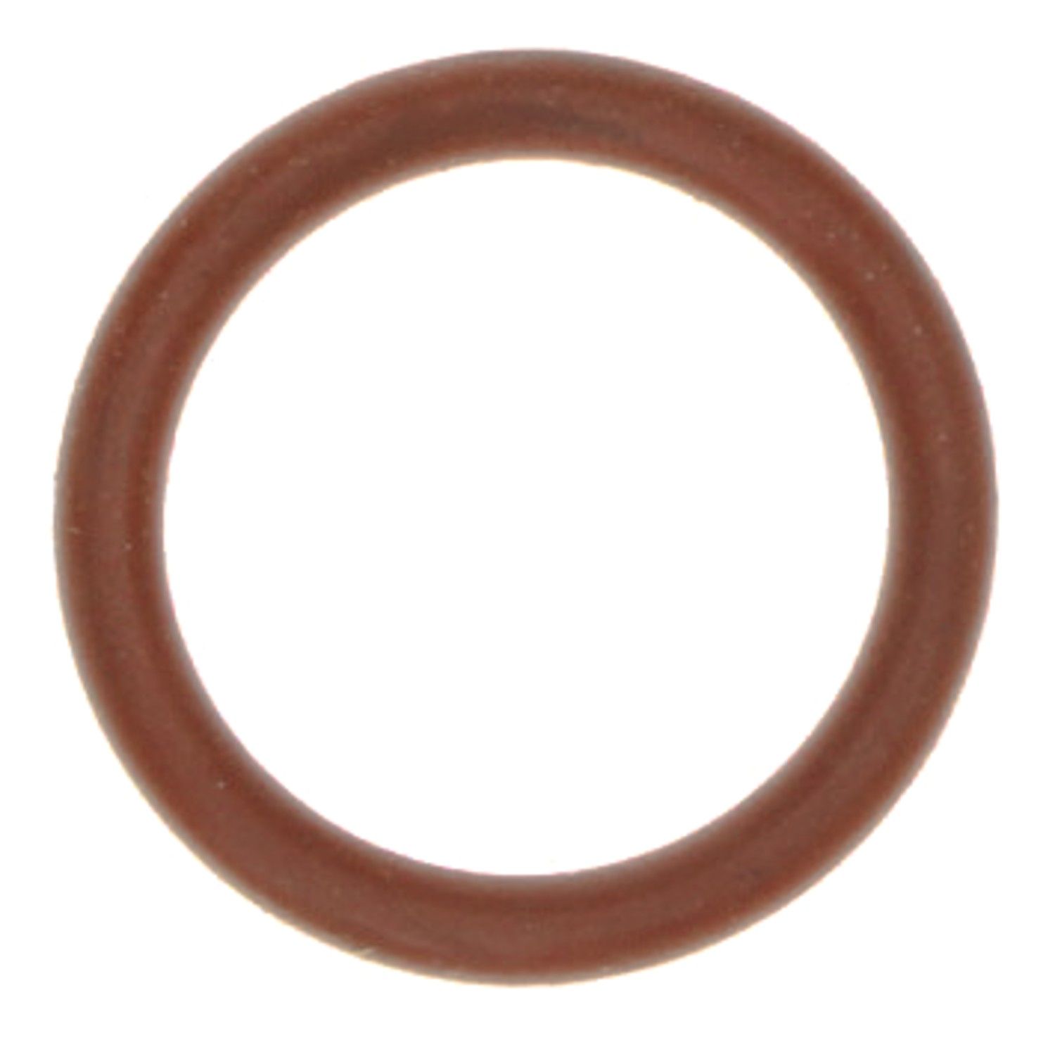 2005, 2004, 2003, 2002, 2001 Lexus IS300 Distributor Mounting Gasket